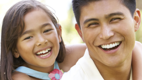 Yeager & Etkind - immigration attorney in Rockville, MD