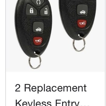Tony's Lock & Key - Keys & Locksmiths Near Me - Baytown, Texas Tony's Lock & Key - Keys & Locksmiths Near Me - Baytown, Texas