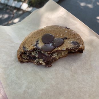 Moonrise Bakery - Bakeries Near Me - Seattle, Washington Moonrise Bakery - Bakeries Near Me - Seattle, Washington