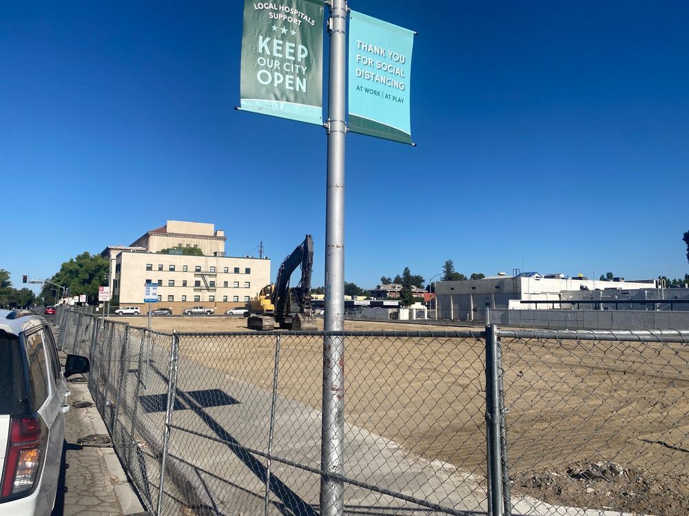 GREYHOUND BUS LINES CLOSED Updated July 2024 23 Photos & 67