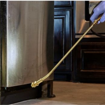 Dynasty Pest Control - Interior Treatment - Pest Control Near Me - Dallas, Texas Dynasty Pest Control - Interior Treatment - Pest Control Near Me - Dallas, Texas