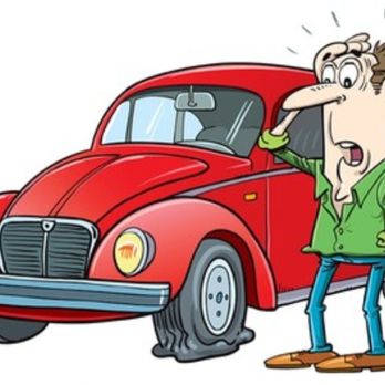 Fix My Flat - Tires Near Me Fix My Flat - Tires Near Me