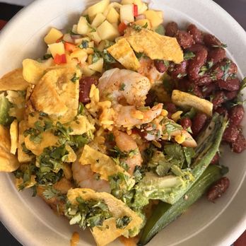 Spiced Black - Soul Food Near Me - Upper Marlboro, Maryland