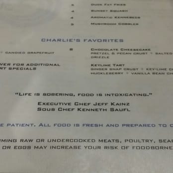 Ocean 302 Bar and Grill - Love the bottom portion of this menu, well said 302! - New American Near Me - Melbourne Beach, Florida Ocean 302 Bar and Grill - Love the bottom portion of this menu, well said 302! - New American Near Me - Melbourne Beach, Florida