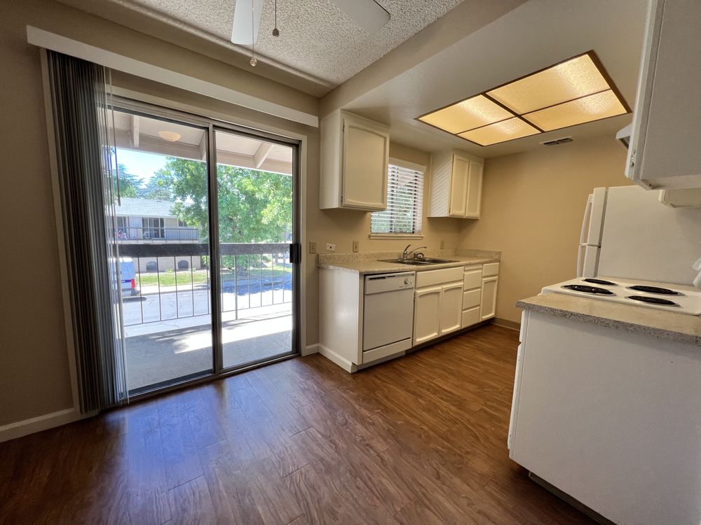 GARDEN WEST ONE Updated October 2024 37 Photos & 10 Reviews 1575