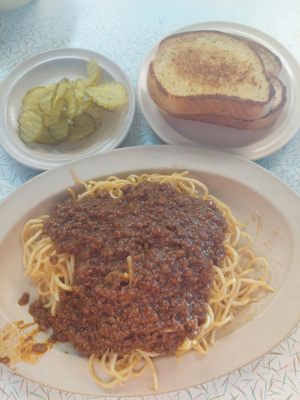 Fred & Red's by null