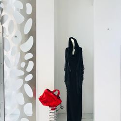 Avant Garde Boutique
