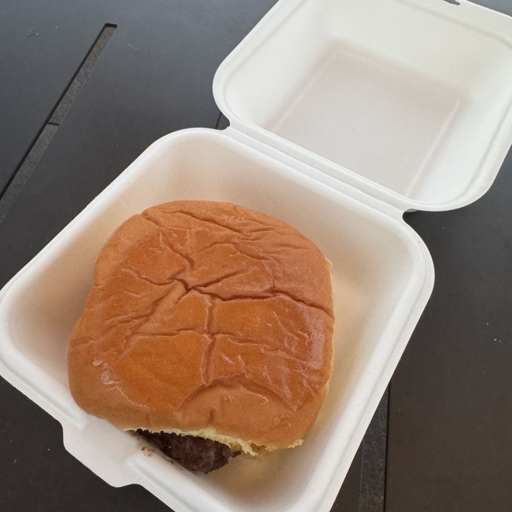 Sessions West Coast Deli - Single Single - Delis Near Me - Irvine, California Sessions West Coast Deli - Single Single - Delis Near Me - Irvine, California