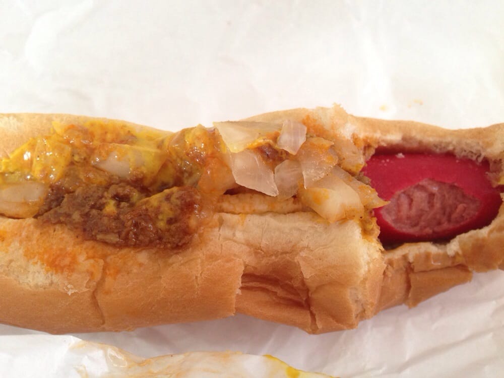 FRIENDLY MART NO 4 Updated October 2024 12 Photos 107 Kenansville