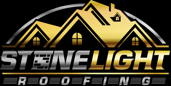 Stonelight Roofing