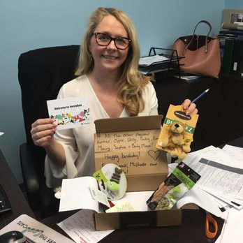 Allstate Insurance: Cinda Bennett - Birthday - Home & Rental Insurance Near Me - Upper Marlboro, Maryland Allstate Insurance: Cinda Bennett - Birthday - Home & Rental Insurance Near Me - Upper Marlboro, Maryland