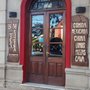 Photo of La Vieja Esquina