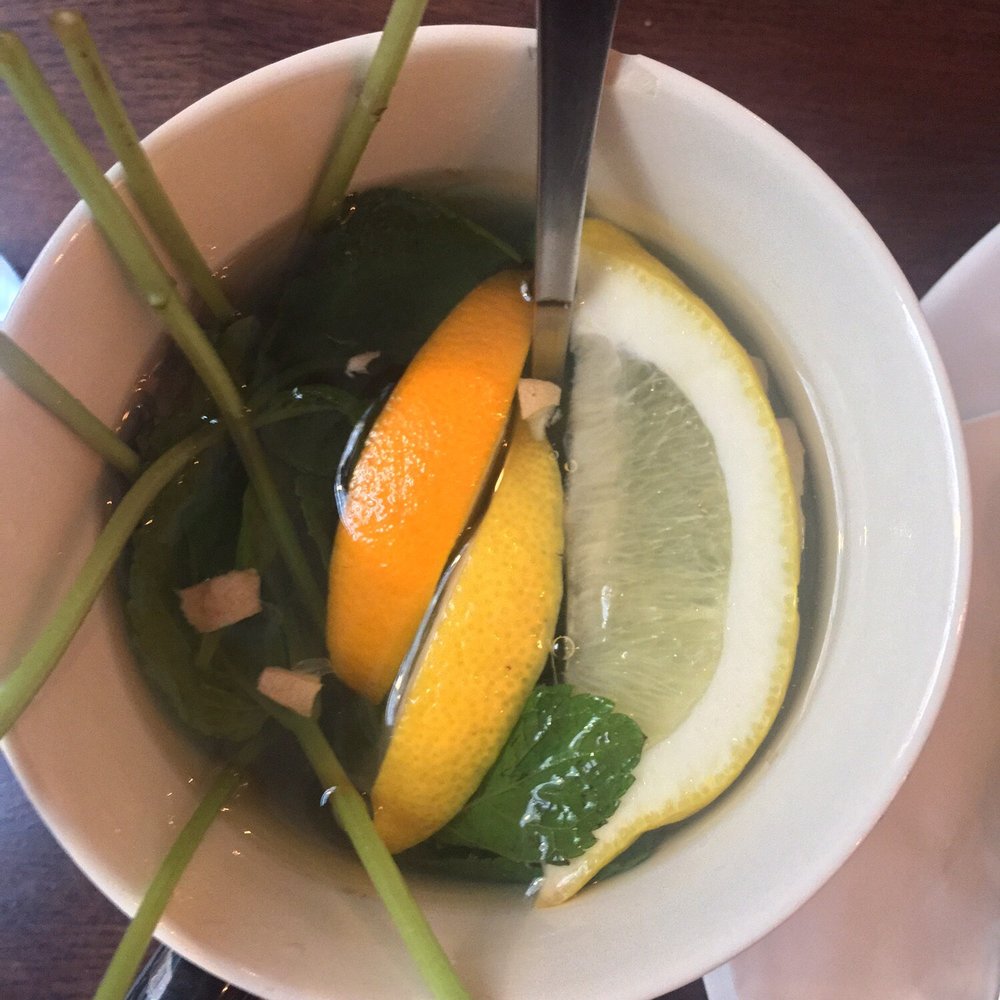 Schweizerkonditoriet - Mint tea! - Desserts Near Me - Stockholm, Alberta Schweizerkonditoriet - Mint tea! - Desserts Near Me - Stockholm, Alberta