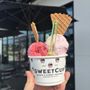 Photo of Sweet Cup