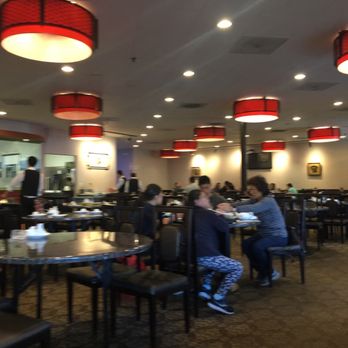 Dim Sum King - Dim Sum Near Me - Daly City, California