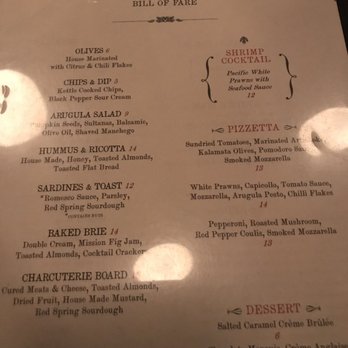 Langside Grocery - Snacks and pizza - Cocktail Bars Near Me - Winnipeg, Manitoba