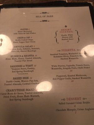 Menu photo 4 Langside Grocery Winnipeg, MB