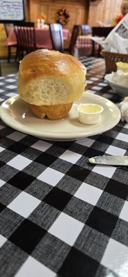 Jerry's Restaurant by null