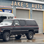 Photo of Jake's Auto Center