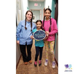 Children & Family Dentistry & Braces - Children & Family Dentistry & Braces of Holyoke