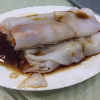 Golden Globe Seafood Restaurant - Chinese Near Me - Burwood, NSW Golden Globe Seafood Restaurant - Chinese Near Me - Burwood, NSW