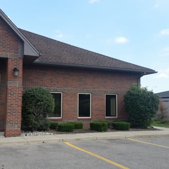 Downriver Income Tax - Tax Services Near Me - Southgate, Michigan Downriver Income Tax - Tax Services Near Me - Southgate, Michigan