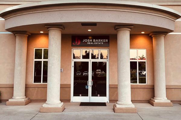 JOSH BARKER - Updated October 2025 - 10 Photos & 78 Reviews - 2135 ...