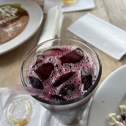 Azul Mexican Food and Tequila Bar - Jamica