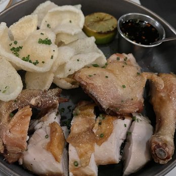 Bone Kettle - Chicken - Breakfast & Brunch Near Me - Pasadena, California Bone Kettle - Chicken - Breakfast & Brunch Near Me - Pasadena, California