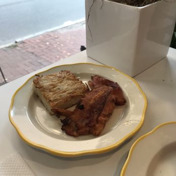 Middle Child - Breakfast & Brunch Near Me - Philadelphia, Pennsylvania Middle Child - Breakfast & Brunch Near Me - Philadelphia, Pennsylvania