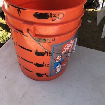 John Podesta Farms - Pricing for cherries - Pick Your Own Farms Near Me - Stockton, California John Podesta Farms - Pricing for cherries - Pick Your Own Farms Near Me - Stockton, California