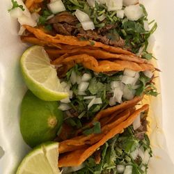 Tacos el Perico in Kalamazoo gift card