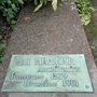Photo of Cimetière du Dieweg