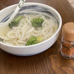 Udon Udon