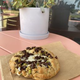 Cannoli