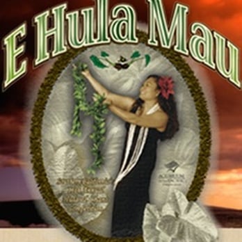E Hula Mau - Performing Arts Near Me - Long Beach, California