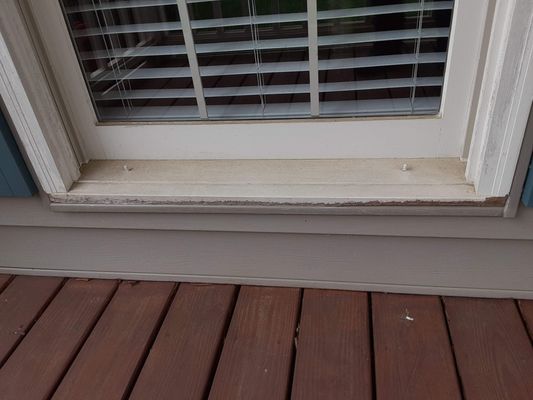 Galbreath Construction Logo