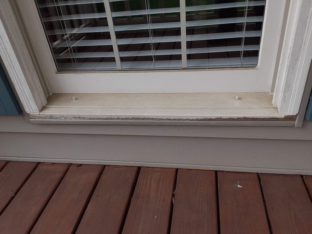 Slide of Galbreath Construction