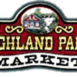 Highland Park Market
