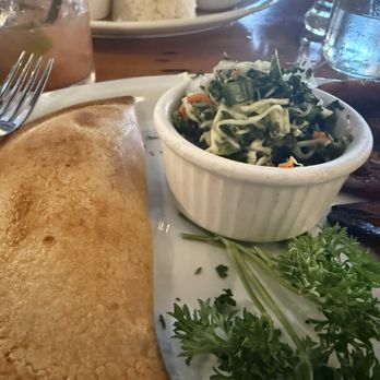Pambiche - My meal! - Cuban Near Me - Portland, Oregon Pambiche - My meal! - Cuban Near Me - Portland, Oregon