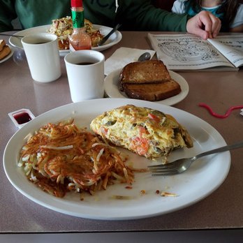 Mil’s Diner - Diners Near Me - Milpitas, California Mil’s Diner - Diners Near Me - Milpitas, California