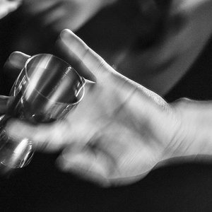 Fifty Fifty Cocktail on Yelp