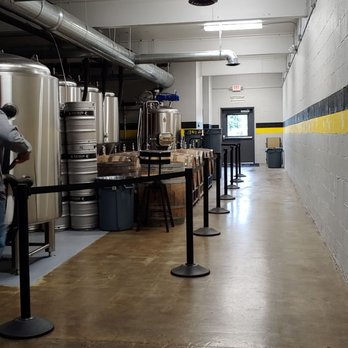 Olde Salem Brewing - Brewpubs Near Me - Salem, Virginia Olde Salem Brewing - Brewpubs Near Me - Salem, Virginia