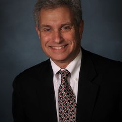 Steven Rose, MD - Dr. Rose has been with the practice since 1990.