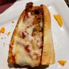 Rossini's Pizzeria & Restaurant gift card