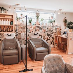 Hair Collective