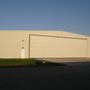 Photo of HHD Aviation