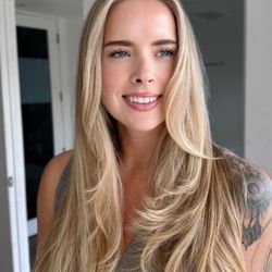 Sixteen Thirty Six - Balayage