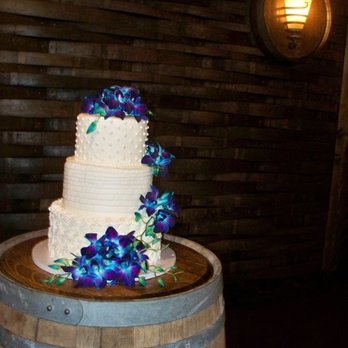 Eldens Fresh Foods - We loved our cake! It was not only beautiful, it was really good! - Grocery Near Me - Alexandria, Minnesota Eldens Fresh Foods - We loved our cake! It was not only beautiful, it was really good! - Grocery Near Me - Alexandria, Minnesota