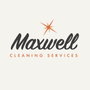 Maxwell Cleaning Services